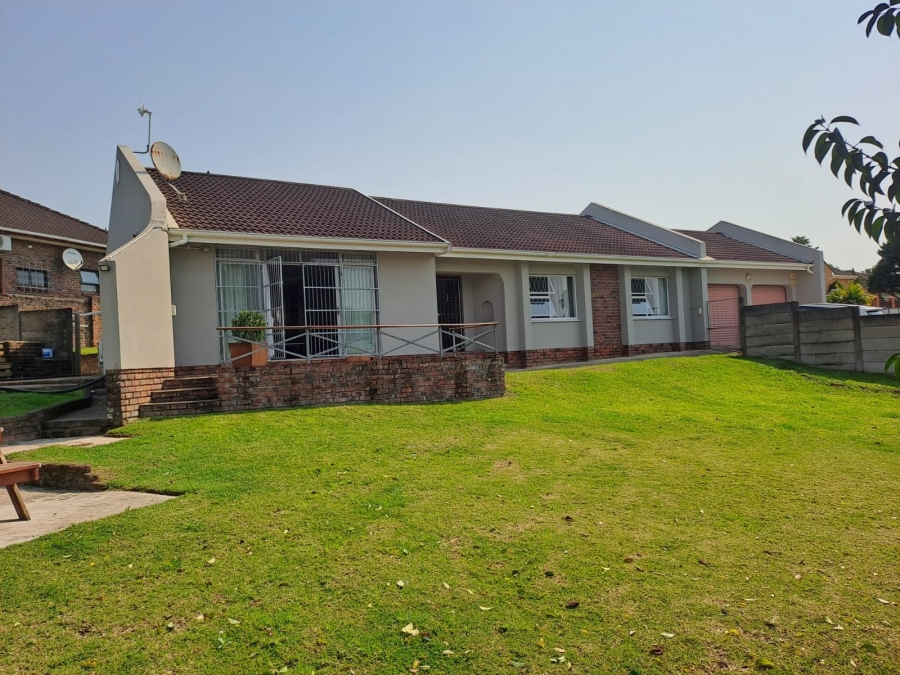3 Bedroom Property for Sale in Dorchester Heights Eastern Cape